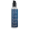 Fuck & Fist Lube Lubrifiant Aspect Sperme Fuck & Fist Cum Load 250ml